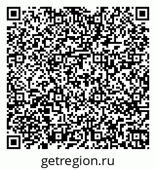 79263727550