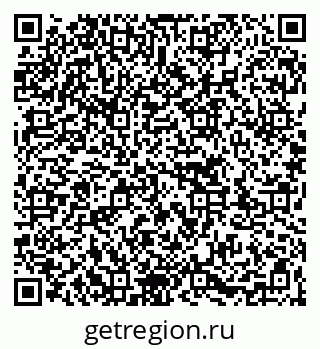 79263727551