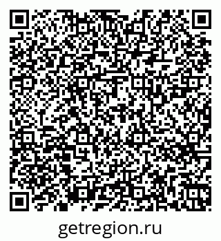 79263727554