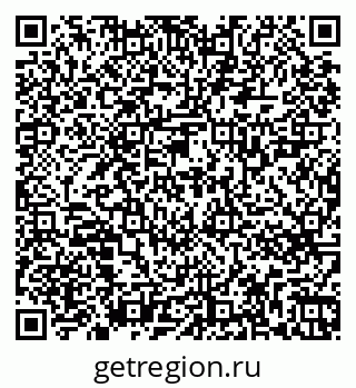 79263727555