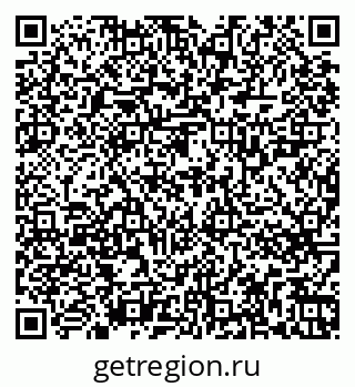 79263727556