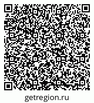 79263727557
