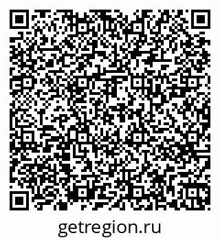 79263727558