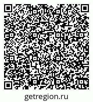 79263727560