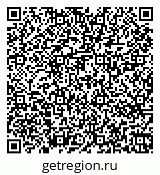 79263727561