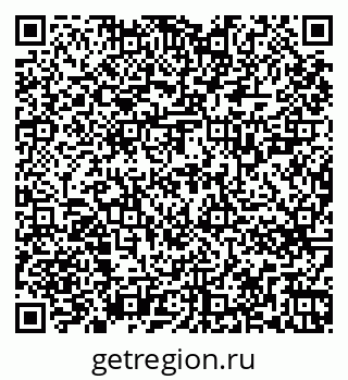 79263727562