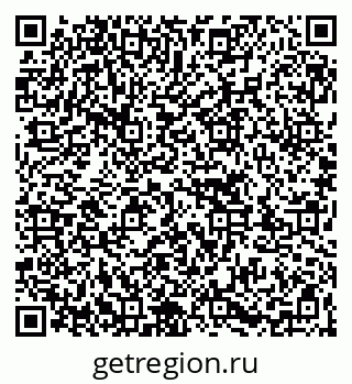 79263727563
