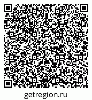 79263727566