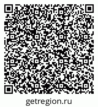79263727567