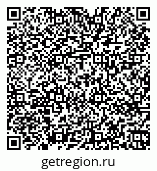 79263727568