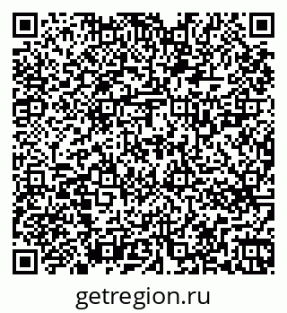 79263727569