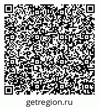 79263727571