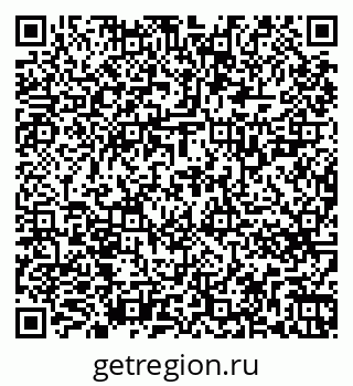 79263727574