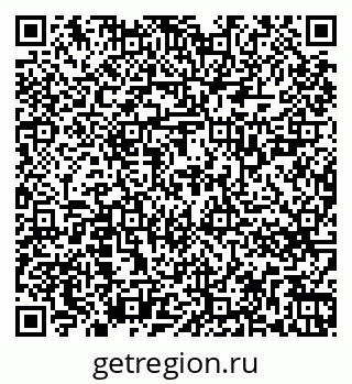 79263727576