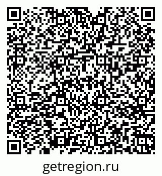 79263727577