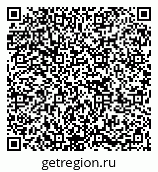 79263727578