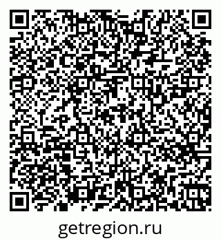 79263727579