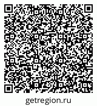79263727580