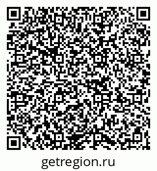 79263727581