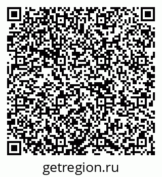 79263727582