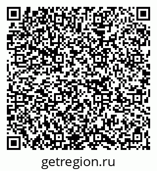 79263727583