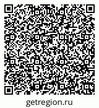 79263727585