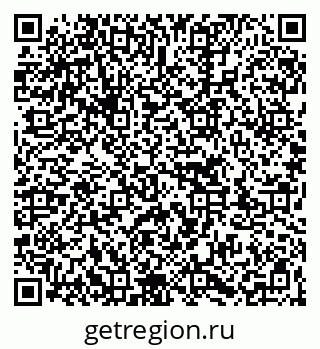 79263727586