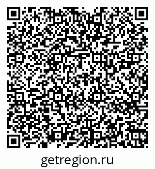 79263727587