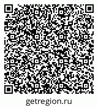79263727589