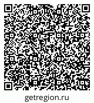 79263727590