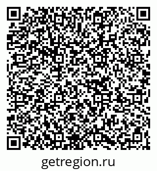 79263727591