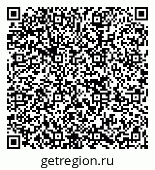 79263727592
