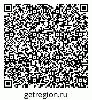 79263727594