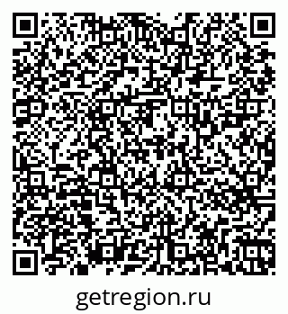 79263727595