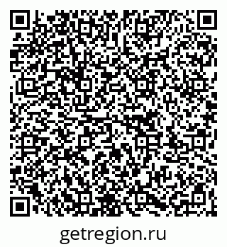 79263727596