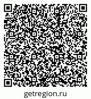 79263727597