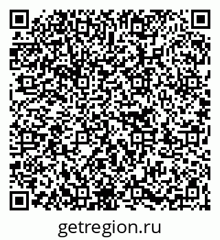 79263727604
