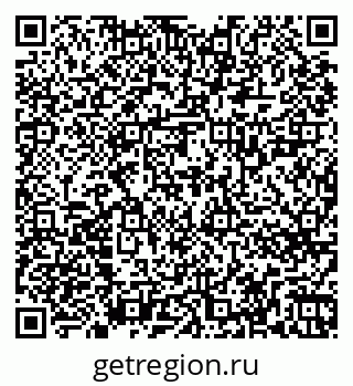 79263727605