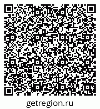 79263727610