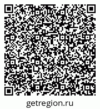 79263727611