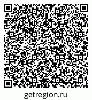 79263727612