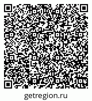 79263727613