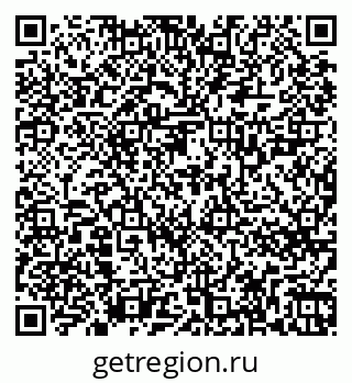 79263727615