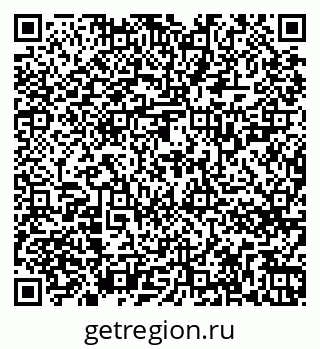 79263727616