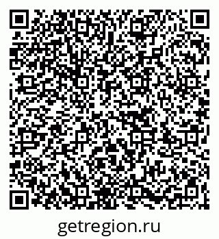79263727617