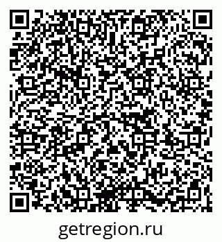 79263727618