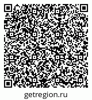 79263727619