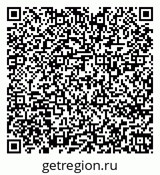 79263727621