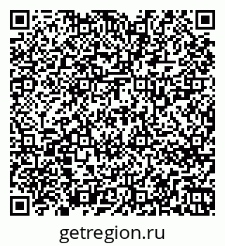 79263727624