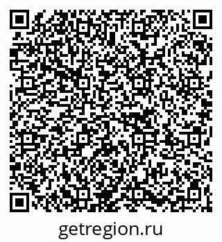 79263727625